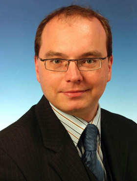 Jochen-Mezger