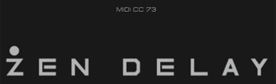 cc2
