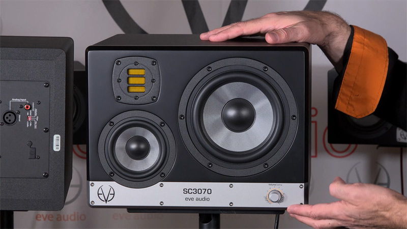 ferncast aixtreme
